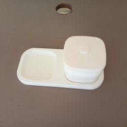 Injection Molding